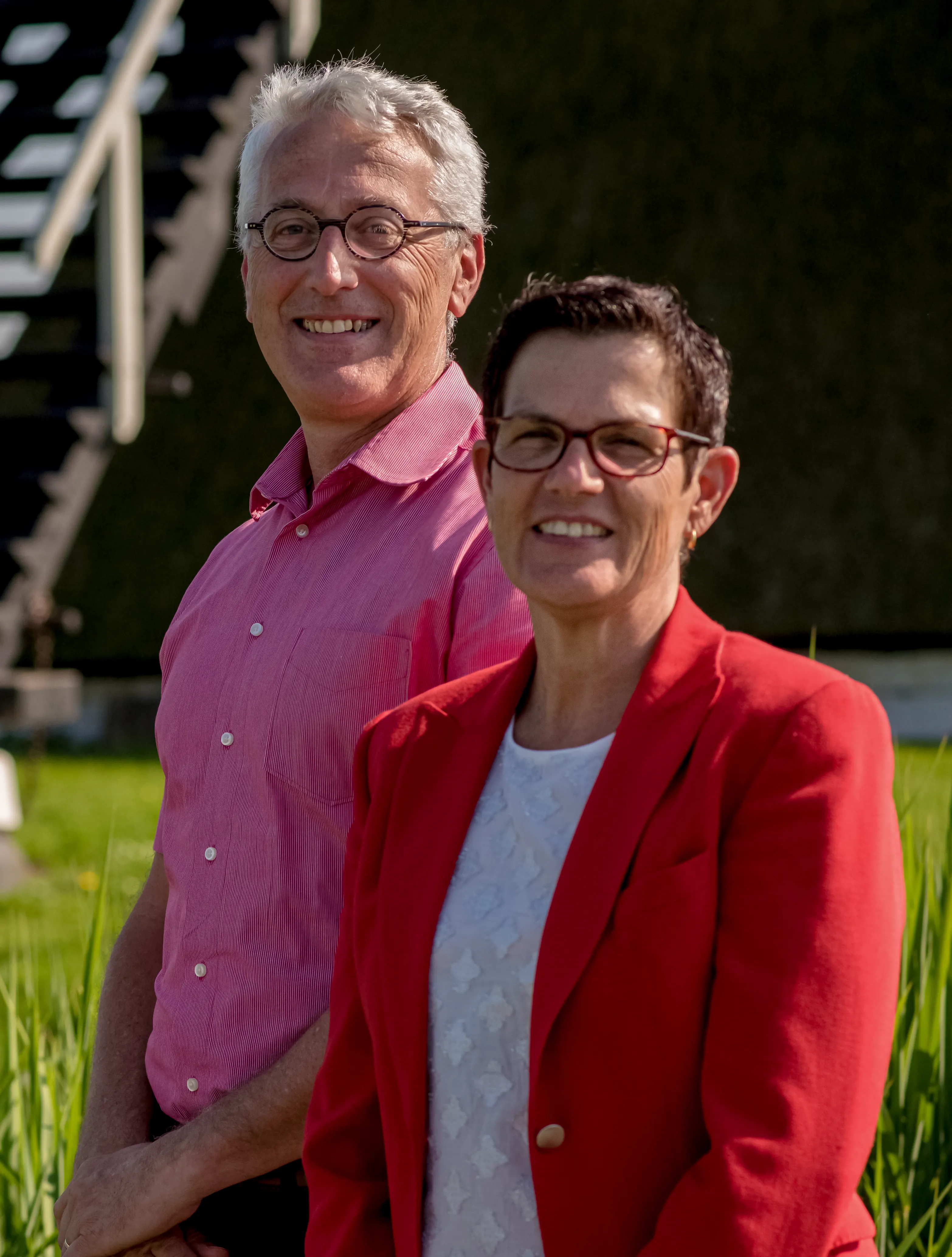 Kant financieel advies Kant Financieel Advies